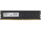 AMD Radeon R7 Performance Series 8GB Оперативная память R748G2133U2S-U
