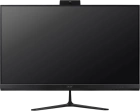 Acer Aspire C27-2G AMD Ryzen 5 7430U/8Gb/SSD512Gb/27 DQ.BPQCD.006 Моноблок 