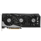 Gigabyte AMD Radeon RX 6700 XT GAMING OC GV-R67XTGAMING OC-12GD Видеокарта