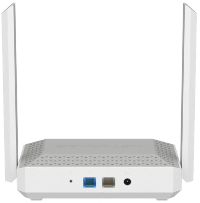 Netcraze Racer NC-4010 Роутер 3