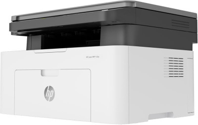 HP Laser 135a 4ZB82A Лазерное МФУ 3