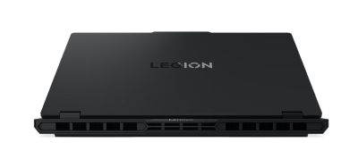 Lenovo Legion Pro 5 16IAX10/16 83F30009US Ноутбук 2