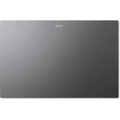 Acer Extensa 15 NX.EH3CD.008 Ноутбук 15