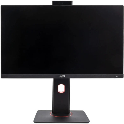 HIPER V6-I3141R8N2H6FBI6EPBMKWP Моноблок 2