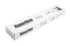 Hyperline CM-1U-ML Кабельный организатор 4