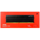 ADATA XPG GAMMIX D45 16GB Оперативная память AX4U320016G16A-CBKD45 3