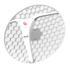 MikroTik LHG XL 5 ac (RBLHGG-5ACD-XL) PtP-радиоустройство 5 ГГц (ac) 3