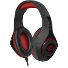 SVEN AP-G886MV SV-014995 Игровые наушники с микрофоном