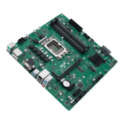 ASUS PRO B760M-C-CSM 90MB1DX0-M1EAYC Материнская плата 4