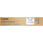 Canon DRUM IMAGE PRESS CL 8065B001AA Барабан