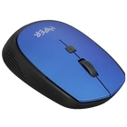 Hiper HOMW-083 Мышь 2