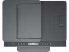 HP Smart Tank 750 Струйное МФУ 6UU47A 5