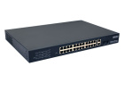 OSNOVO SW-62422(400W) Коммутатор