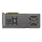 ASUS RTX5070 TUF GAMING 12GB GDDR7 90YV0LZ0-M0NA00 Видеокарта 8