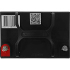 Delta DT 1233 Аккумуляторная батарея 6