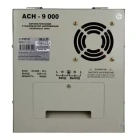 ЭНЕРГИЯ АСН-9000 Е0101-0450 Стабилизатор 8