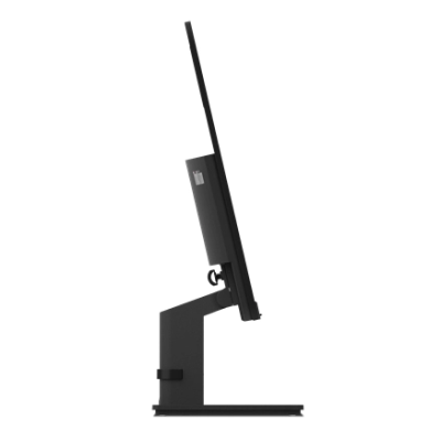 Lenovo ThinkVision S27e-20 ЖК монитор 27'' 62AFKAT2UA 2