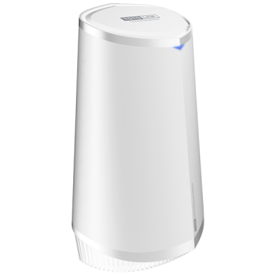 TOTOLINK A7100RU (A7100RU) Маршрутизатор 2