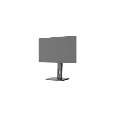 CBR LCD-MB2404-OPC Монитор 2