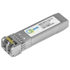 SNR SNR-SFP+C55-10 Модуль SFP+ 2
