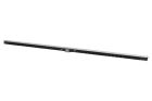 ЦМО R-32-2x(10S-6C19-A-Am)-1820-K Блок силовых розеток