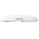 LigoWave NFT 1N (NFT-1N) Точка доступа 3