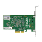 LR-LINK LRES1060PT-RJ45 Сетевой адаптер 6