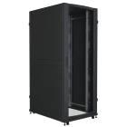 SNR SNR-MB-488010-CD-B Серверный шкаф