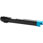 Canon CRG 070 BK (3000 стр) 5639C002 Тонер-картридж