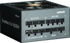 ZALMAN ZM1000-TMX2SE Блок питания 2