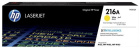 HP W2412A 216A Картридж 