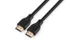 GoPower 00-00029041 Кабель HDMI (m)-HDMI (m)