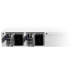 MikroTik G1040A-60WN Блок питания для CCR2004