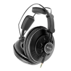 Axelvox HD242 Наушники