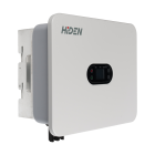 HIDEN SOLAR HS57-6048PRO ИБП 6