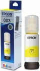 Epson C13T00V498 Чернила