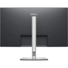 Dell P3225QE Монитор 3