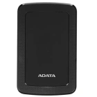 ADATA AHV300-1TU31-CBK Внешний HDD