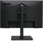 Acer B247YGbmiprxv UM.QB7CD.G01 Монитор 5