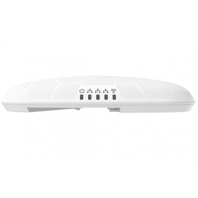 LigoWave NFT 1N (NFT-1N) Точка доступа 2