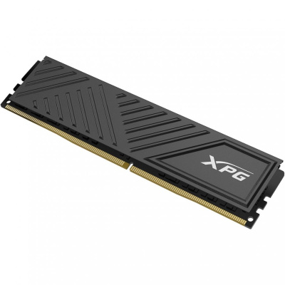 ADATA XPG SPECTRIX D35 8GB Модуль памяти AX4U36008G18I-SBKD35 1