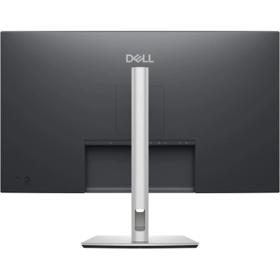 Dell P3225QE Монитор 2