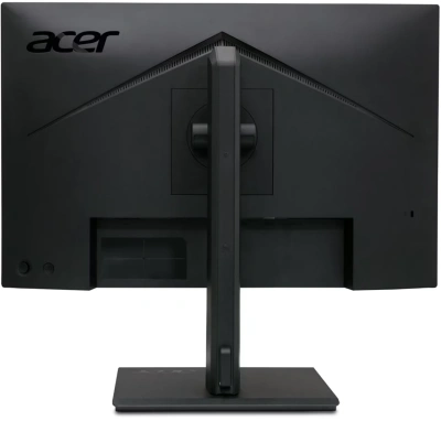 Acer B247YGbmiprxv UM.QB7CD.G01 Монитор 4