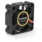 Exegate EX281210RUS Вентилятор
