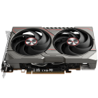 Sapphire RX9060XT PULSE 8GB 11350-05-20G Видеокарта 5