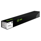 Cactus CS-WC7525MRU Картридж лазерный