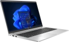 HP ProBook 455 G9 5Y3S0EA Ноутбук 2