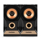 ExeGate Maestro SPS-590 EX297196RUS Колонки 3