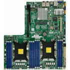 SuperMicro MBD-X11DDW-NT-B Материнская плата