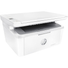 HP LaserJet MFP M141w 7MD74A Лазерное МФУ 4